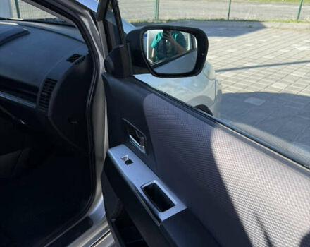 Бежевый Мазда 5, объемом двигателя 2 л и пробегом 232 тыс. км за 6500 $, фото 36 на Automoto.ua