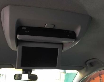 Бежевый Мазда 5, объемом двигателя 2 л и пробегом 323 тыс. км за 4200 $, фото 17 на Automoto.ua