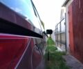 Бежевый Мазда 5, объемом двигателя 1.56 л и пробегом 430 тыс. км за 8000 $, фото 2 на Automoto.ua