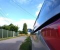 Бежевый Мазда 5, объемом двигателя 1.56 л и пробегом 430 тыс. км за 8000 $, фото 4 на Automoto.ua