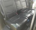Чорний Мазда 5, об'ємом двигуна 2 л та пробігом 240 тис. км за 5500 $, фото 4 на Automoto.ua