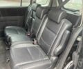 Черный Мазда 5, объемом двигателя 2 л и пробегом 235 тыс. км за 4096 $, фото 7 на Automoto.ua