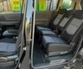 Черный Мазда 5, объемом двигателя 1.8 л и пробегом 199 тыс. км за 4000 $, фото 17 на Automoto.ua