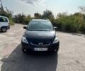 Чорний Мазда 5, об'ємом двигуна 2 л та пробігом 320 тис. км за 5500 $, фото 1 на Automoto.ua
