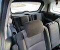 Черный Мазда 5, объемом двигателя 2 л и пробегом 278 тыс. км за 2850 $, фото 12 на Automoto.ua