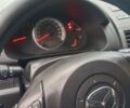 Черный Мазда 5, объемом двигателя 1.8 л и пробегом 255 тыс. км за 2500 $, фото 28 на Automoto.ua