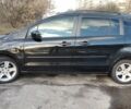 Черный Мазда 5, объемом двигателя 2 л и пробегом 278 тыс. км за 2850 $, фото 1 на Automoto.ua