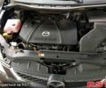 Чорний Мазда 5, об'ємом двигуна 1.8 л та пробігом 274 тис. км за 4400 $, фото 1 на Automoto.ua
