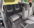 Чорний Мазда 5, об'ємом двигуна 2 л та пробігом 188 тис. км за 3950 $, фото 21 на Automoto.ua