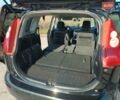 Черный Мазда 5, объемом двигателя 2 л и пробегом 218 тыс. км за 5200 $, фото 22 на Automoto.ua