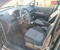 Черный Мазда 5, объемом двигателя 2 л и пробегом 218 тыс. км за 5200 $, фото 18 на Automoto.ua