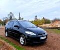 Чорний Мазда 5, об'ємом двигуна 1.8 л та пробігом 250 тис. км за 4500 $, фото 1 на Automoto.ua