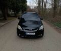 Чорний Мазда 5, об'ємом двигуна 1.8 л та пробігом 290 тис. км за 3800 $, фото 1 на Automoto.ua