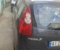 Черный Мазда 5, объемом двигателя 2 л и пробегом 270 тыс. км за 4500 $, фото 6 на Automoto.ua