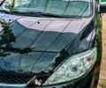 Чорний Мазда 5, об'ємом двигуна 1.8 л та пробігом 240 тис. км за 5000 $, фото 2 на Automoto.ua