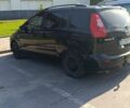 Чорний Мазда 5, об'ємом двигуна 2 л та пробігом 296 тис. км за 3000 $, фото 2 на Automoto.ua