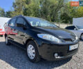 Чорний Мазда 5, об'ємом двигуна 1.8 л та пробігом 248 тис. км за 5900 $, фото 1 на Automoto.ua