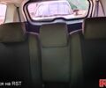 Чорний Мазда 5, об'ємом двигуна 1.8 л та пробігом 240 тис. км за 5000 $, фото 3 на Automoto.ua