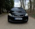Чорний Мазда 5, об'ємом двигуна 1.8 л та пробігом 260 тис. км за 3900 $, фото 1 на Automoto.ua