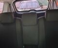 Черный Мазда 5, объемом двигателя 1.8 л и пробегом 240 тыс. км за 5500 $, фото 4 на Automoto.ua