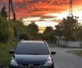 Черный Мазда 5, объемом двигателя 2 л и пробегом 280 тыс. км за 5500 $, фото 1 на Automoto.ua