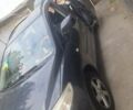 Черный Мазда 5, объемом двигателя 2 л и пробегом 270 тыс. км за 4500 $, фото 1 на Automoto.ua