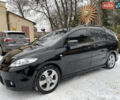 Черный Мазда 5, объемом двигателя 2 л и пробегом 325 тыс. км за 4800 $, фото 30 на Automoto.ua
