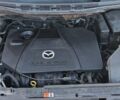 Черный Мазда 5, объемом двигателя 2 л и пробегом 218 тыс. км за 5200 $, фото 4 на Automoto.ua