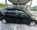 Чорний Мазда 5, об'ємом двигуна 2 л та пробігом 250 тис. км за 4400 $, фото 3 на Automoto.ua
