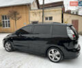 Черный Мазда 5, объемом двигателя 2 л и пробегом 325 тыс. км за 4800 $, фото 26 на Automoto.ua