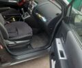 Черный Мазда 5, объемом двигателя 2 л и пробегом 270 тыс. км за 4500 $, фото 4 на Automoto.ua