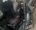 Черный Мазда 5, объемом двигателя 2 л и пробегом 270 тыс. км за 4500 $, фото 8 на Automoto.ua