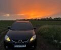 Черный Мазда 5, объемом двигателя 2 л и пробегом 265 тыс. км за 5199 $, фото 1 на Automoto.ua