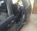 Черный Мазда 5, объемом двигателя 2 л и пробегом 270 тыс. км за 4500 $, фото 2 на Automoto.ua
