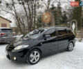 Черный Мазда 5, объемом двигателя 2 л и пробегом 325 тыс. км за 4800 $, фото 21 на Automoto.ua