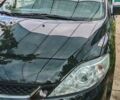 Черный Мазда 5, объемом двигателя 1.8 л и пробегом 240 тыс. км за 5500 $, фото 2 на Automoto.ua