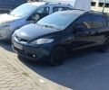 Чорний Мазда 5, об'ємом двигуна 2 л та пробігом 300 тис. км за 3800 $, фото 4 на Automoto.ua