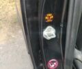 Чорний Мазда 5, об'ємом двигуна 2 л та пробігом 320 тис. км за 5500 $, фото 15 на Automoto.ua