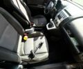 Чорний Мазда 5, об'ємом двигуна 2 л та пробігом 316 тис. км за 4700 $, фото 7 на Automoto.ua