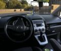 Чорний Мазда 5, об'ємом двигуна 2 л та пробігом 280 тис. км за 5399 $, фото 7 на Automoto.ua