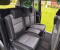 Чорний Мазда 5, об'ємом двигуна 2 л та пробігом 188 тис. км за 3950 $, фото 18 на Automoto.ua