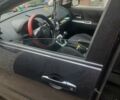 Черный Мазда 5, объемом двигателя 2 л и пробегом 270 тыс. км за 4500 $, фото 9 на Automoto.ua