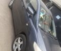 Черный Мазда 5, объемом двигателя 2 л и пробегом 270 тыс. км за 4500 $, фото 10 на Automoto.ua