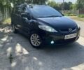 Чорний Мазда 5, об'ємом двигуна 2 л та пробігом 175 тис. км за 6830 $, фото 1 на Automoto.ua