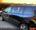 Чорний Мазда 5, об'ємом двигуна 2 л та пробігом 265 тис. км за 6500 $, фото 2 на Automoto.ua