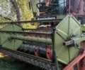 Черный Мазда 5, объемом двигателя 2 л и пробегом 214 тыс. км за 5000 $, фото 1 на Automoto.ua