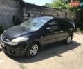 Черный Мазда 5, объемом двигателя 2 л и пробегом 278 тыс. км за 3800 $, фото 3 на Automoto.ua