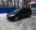 Чорний Мазда 5, об'ємом двигуна 2 л та пробігом 227 тис. км за 5000 $, фото 1 на Automoto.ua