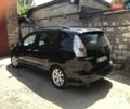 Черный Мазда 5, объемом двигателя 2 л и пробегом 278 тыс. км за 3800 $, фото 1 на Automoto.ua