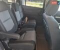 Черный Мазда 5, объемом двигателя 2 л и пробегом 217 тыс. км за 6500 $, фото 12 на Automoto.ua